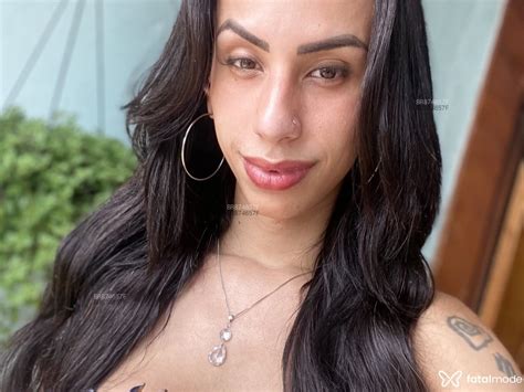 putas curitiba trans|Acompanhantes trans e travestis que oferecem Acompanhante。